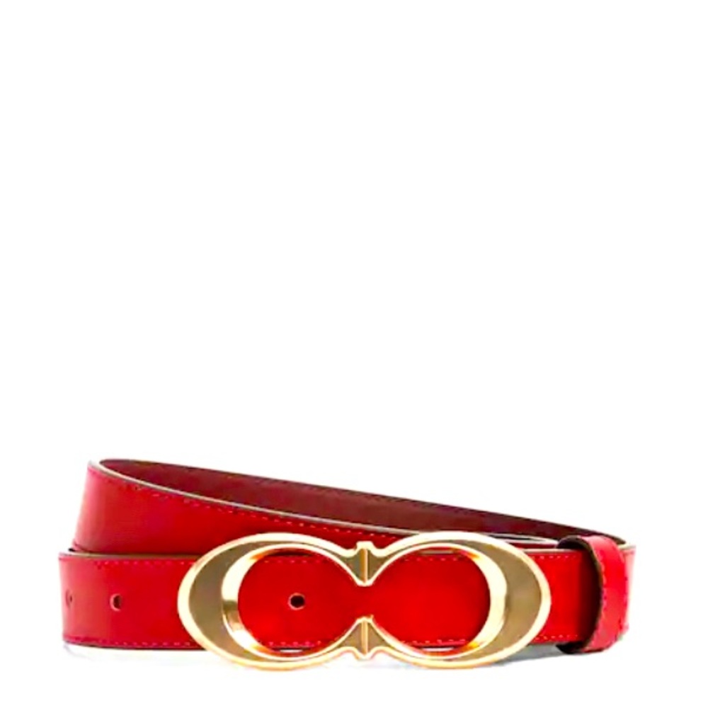Designer Belt